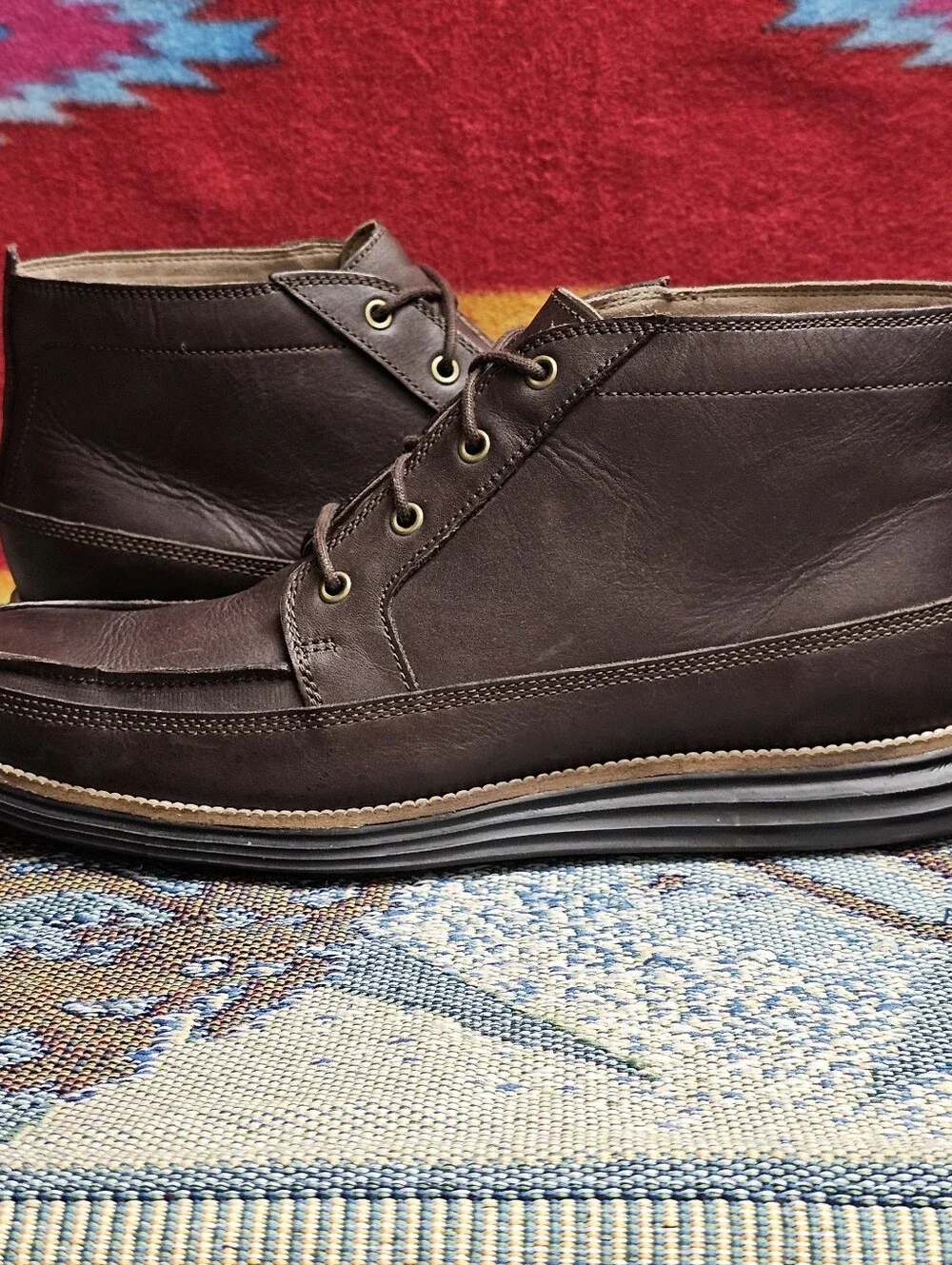 Cole Haan cole haan